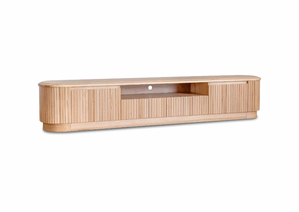 Adsila Collection — Natural Elegance Craftsmanship ETU -Natural Ash