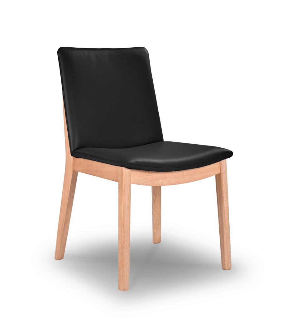 Bocca chair cheap