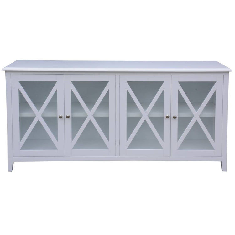 Buffet / Side Board