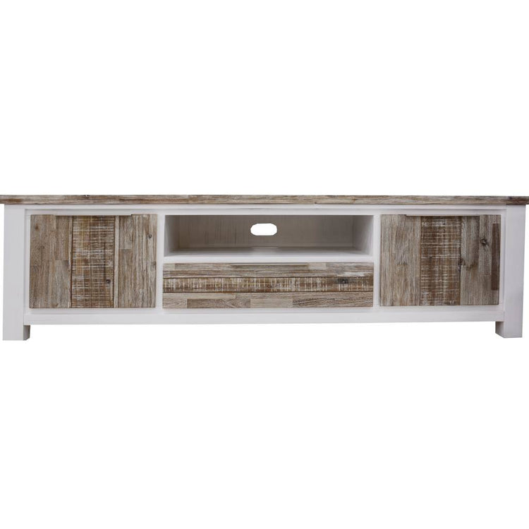 TV Unit