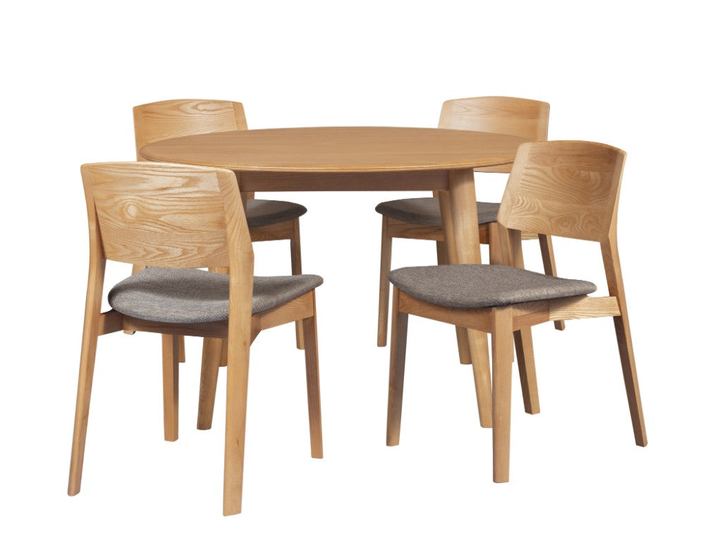 Dining Room Set Collection – Online Furniture Factory Outlet - OFFO