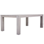 Florvix 225cm Dining Table