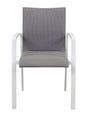 Marquee Rapa Outdoor Dining Chair