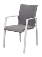 Marvix Rapa Outdoor Dining Chair