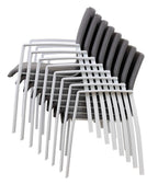 Marvix Rapa Outdoor Dining Chair