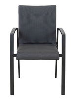 Marvix Rapa Outdoor Dining Chair