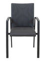 Marquee Rapa Outdoor Dining Chair