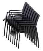 Marvix Rapa Outdoor Dining Chair