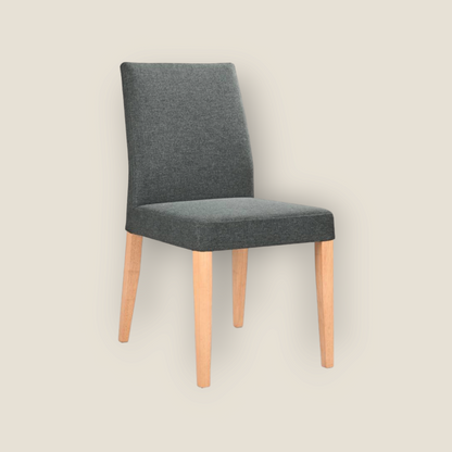 Fitz Fabric Dining Chair