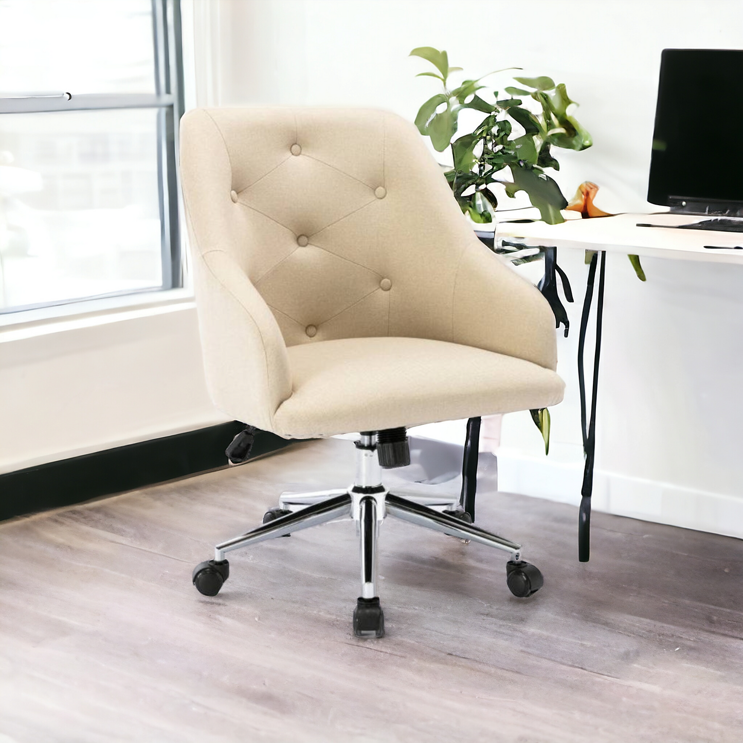 Office Chair Fabric