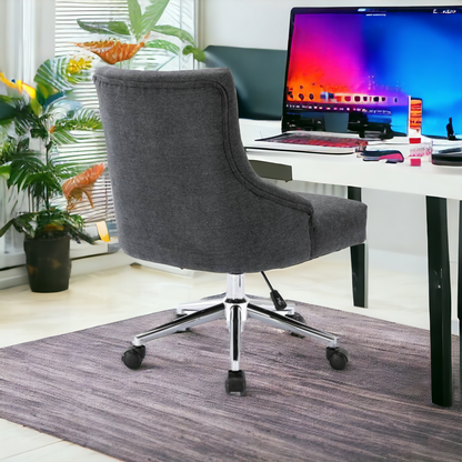 Office Chair Fabric