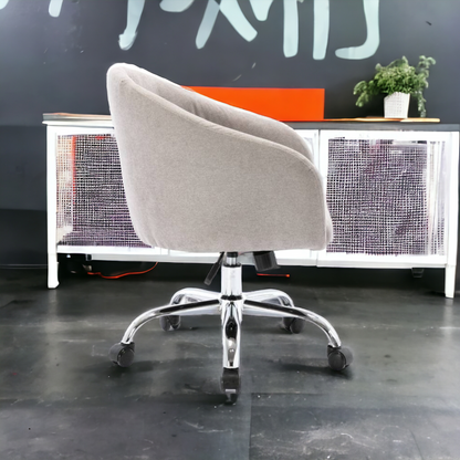 Office Chair Fabric