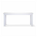 Coasvix Beach 220CM Dining Table Only