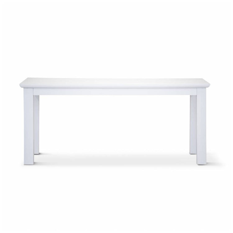Coasvix Beach 220CM Dining Table Only