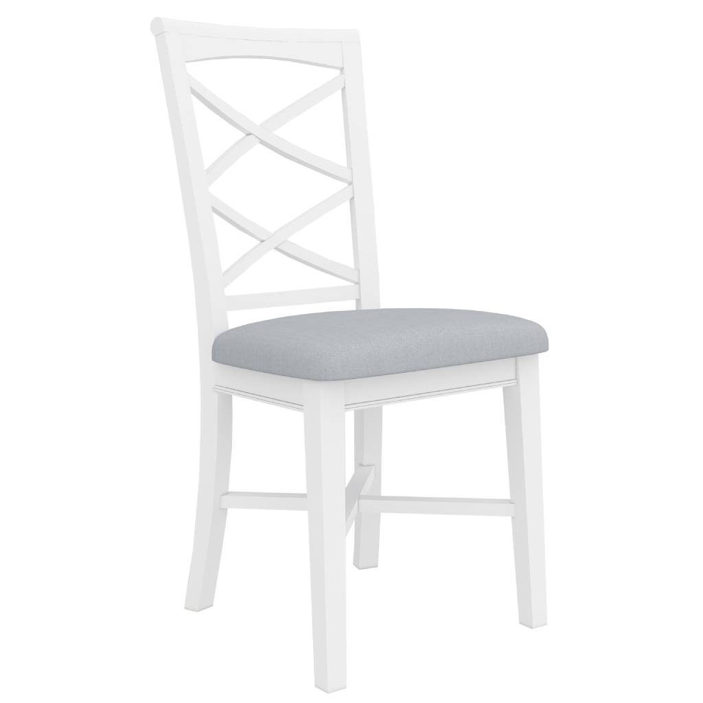 Hampvix 180CM Dining Table Only