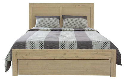 Masina King Bed CLEARANCE