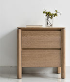 Luelvix Modern Style Bedroom Suite