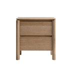 Luelvix Modern Style Bedroom Suite