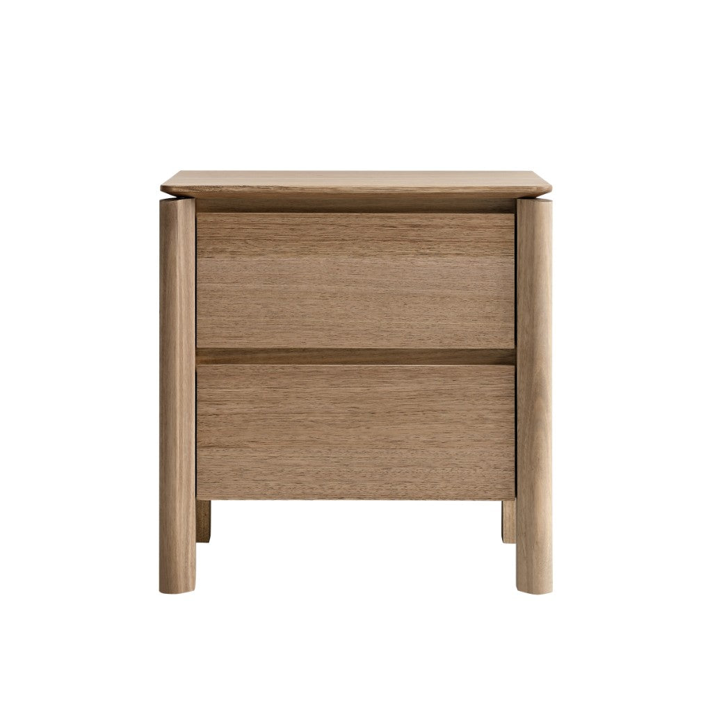 Luelvix Modern Style Bedroom Suite