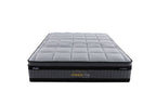 Imperial Splendour Plush Feel Mattress