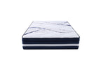 Noblevix Slumber Medium Feel Mattress