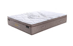 Royal Dremer Medium Feel Mattress