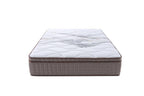 Royal Dremer Medium Feel Mattress