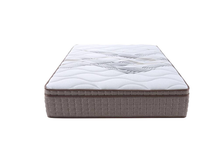 Royal Dremer Medium Feel Mattress