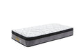 Sleeprite Ortho Posture Innerspring Mattress