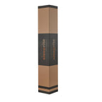 Sleeprite Ortho Posture Innerspring Mattress