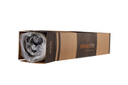 Sleeprite Ortho Posture Innerspring Mattress