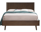 Cotsvix Malaysian Hardwood Bedroom