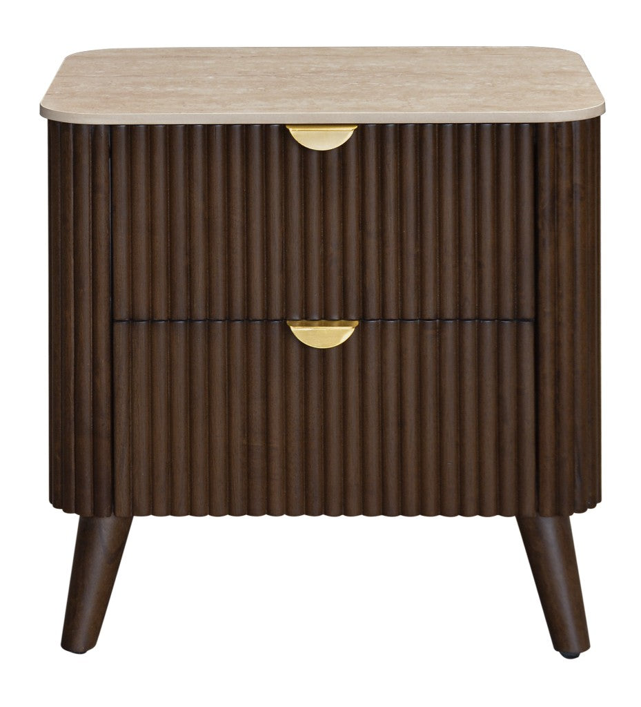 Cotsvix Malaysian Hardwood Bedroom