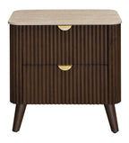 Cotsvix Malaysian Hardwood Bedroom