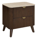 Cotsvix Malaysian Hardwood Bedroom