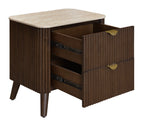 Cotsvix Malaysian Hardwood Bedroom