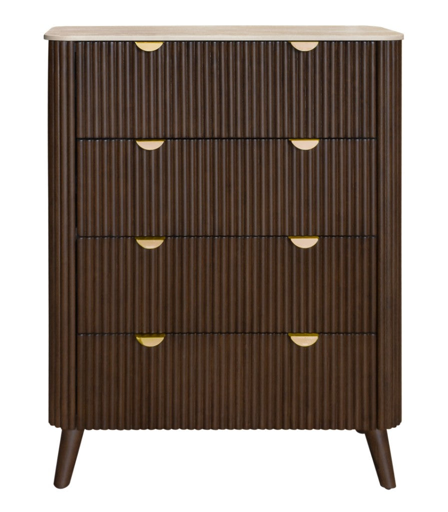 Cotsvix Malaysian Hardwood Bedroom