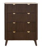 Cotsvix Malaysian Hardwood Bedroom