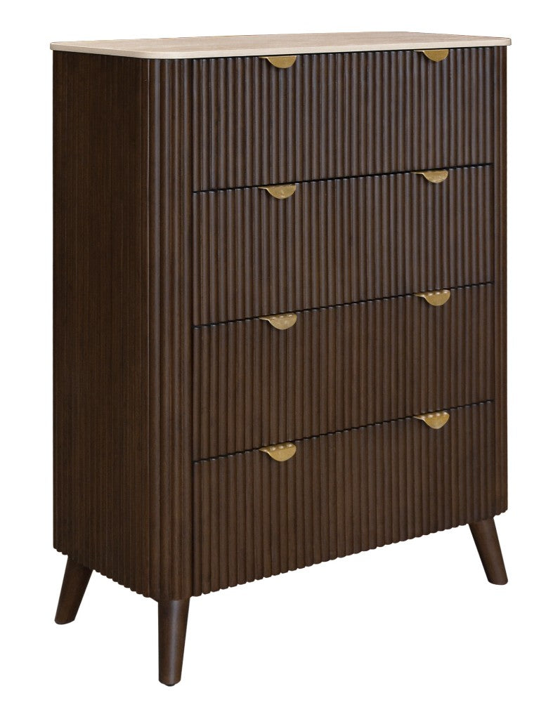 Cotsvix Malaysian Hardwood Bedroom
