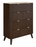 Cotsvix Malaysian Hardwood Bedroom