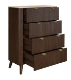 Cotsvix Malaysian Hardwood Bedroom