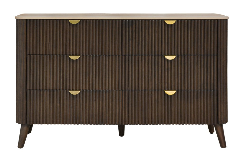 Cotsvix Malaysian Hardwood Bedroom