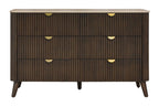 Cotsvix Malaysian Hardwood Bedroom