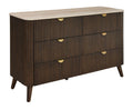 Cotsvix Malaysian Hardwood Bedroom