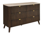 Cotsvix Malaysian Hardwood Bedroom