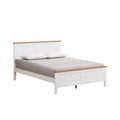 Courvix Hampston Style Bedroom Suite