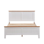 Courvix Hampston Style Bedroom Suite