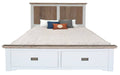 Folkvix Bedroom Collection