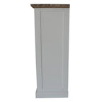 Folkvix Modern Style Bedroom Suite