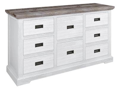 Folkvix Bedroom Collection